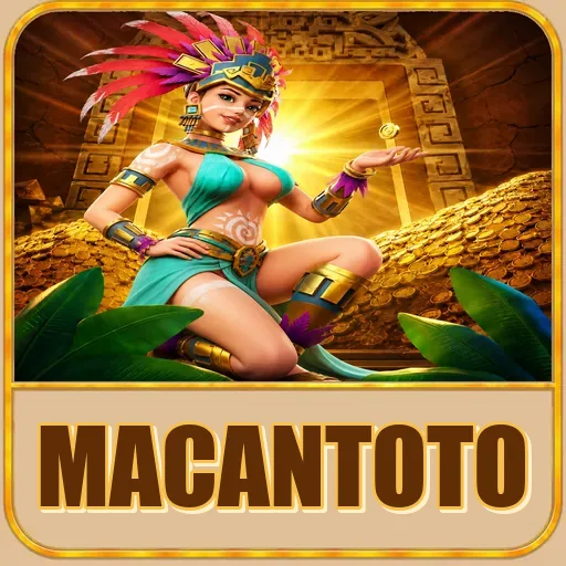 Grafik Performa macantoto APK pada Berbagai Kategori Perangkat