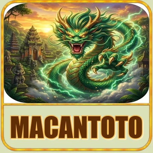 Hasil Scan VirusTotal untuk macantoto APK