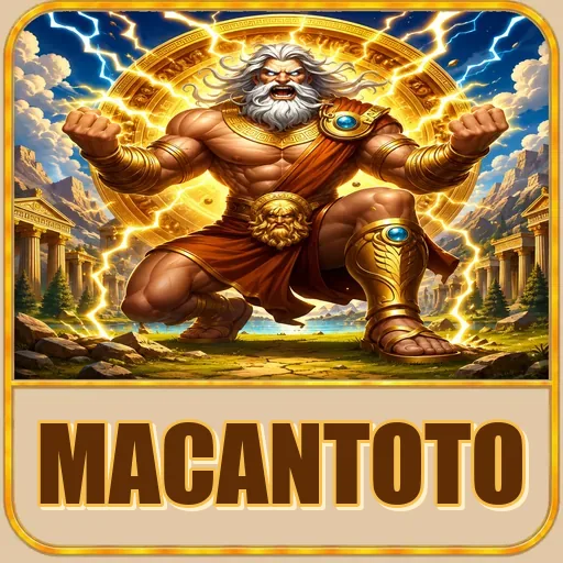 Performa macantoto